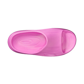 Dép Thể Thao Thời Trang Nữ Nike Reactx Rejuven8 Slide