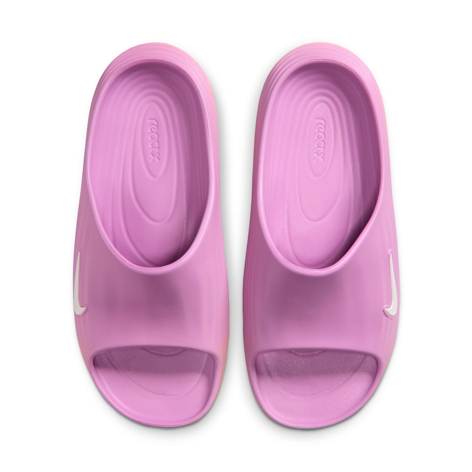 Dép Thể Thao Thời Trang Nữ Nike Reactx Rejuven8 Slide
