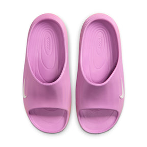 Dép Thể Thao Thời Trang Nữ Nike Reactx Rejuven8 Slide