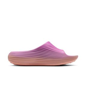 Dép Thể Thao Thời Trang Nữ Nike Reactx Rejuven8 Slide