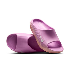 Dép Thể Thao Thời Trang Nữ Nike Reactx Rejuven8 Slide