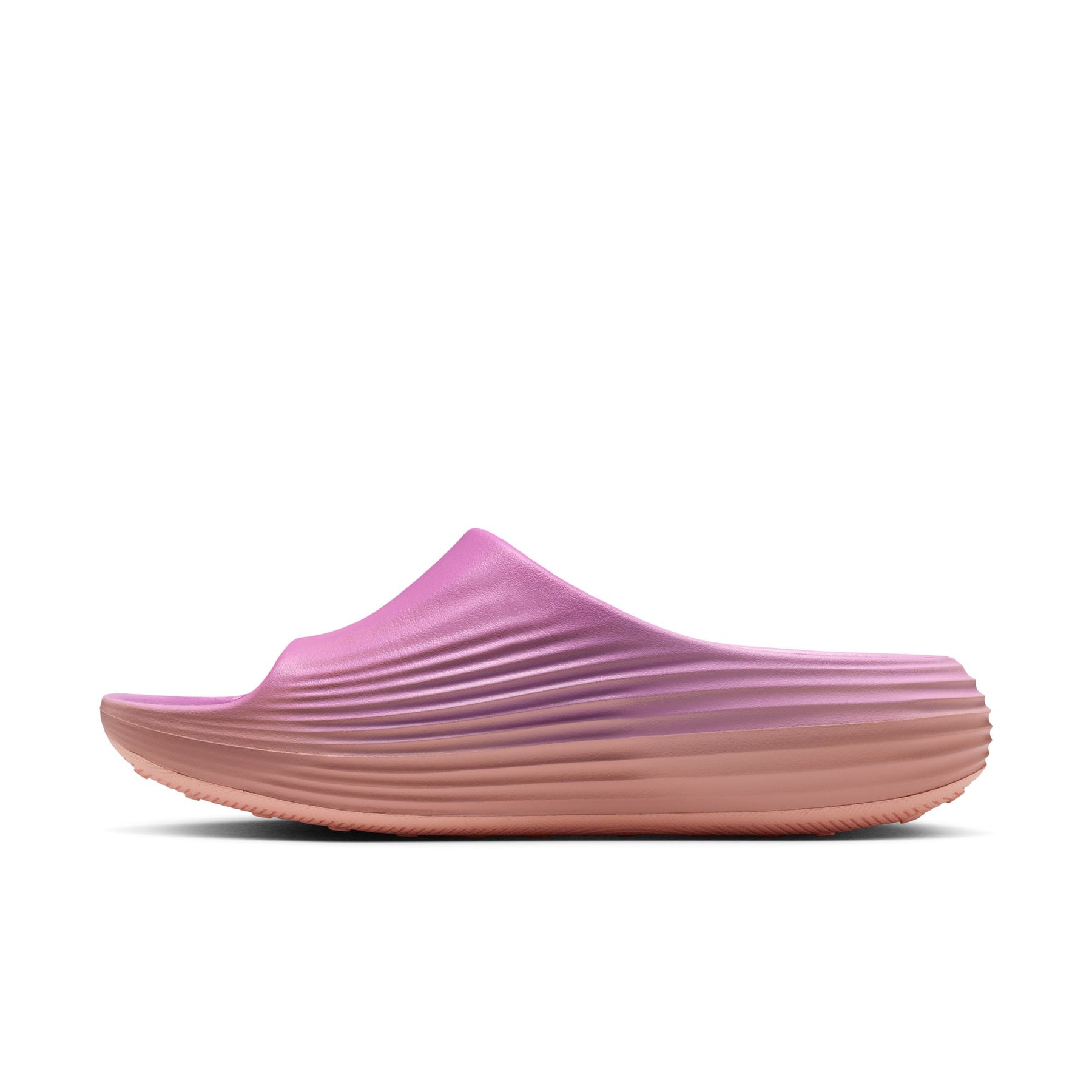 Dép Thể Thao Thời Trang Nữ Nike Reactx Rejuven8 Slide