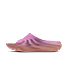 Dép Thể Thao Thời Trang Nữ Nike Reactx Rejuven8 Slide
