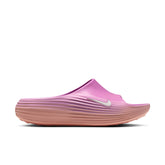 Dép Thể Thao Thời Trang Nữ Nike Reactx Rejuven8 Slide
