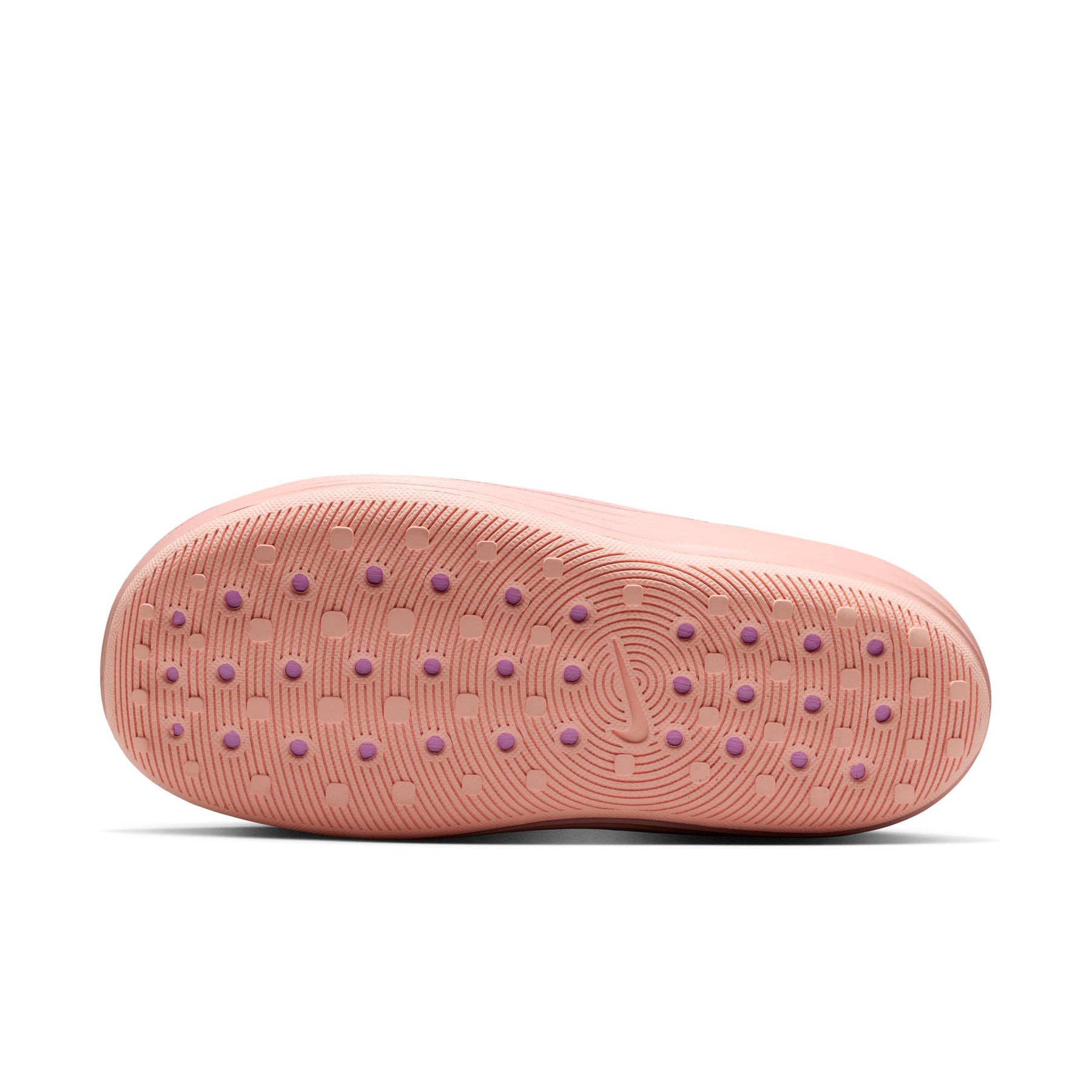 Dép Thể Thao Thời Trang Nữ Nike Reactx Rejuven8 Slide
