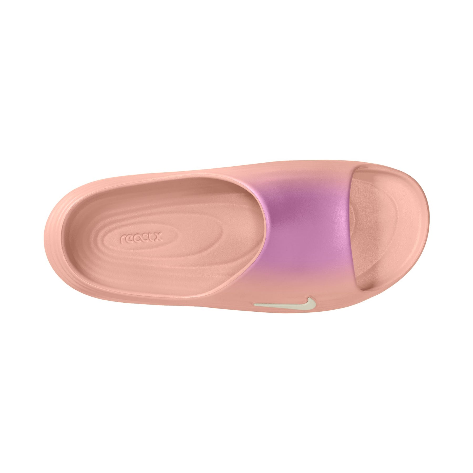 Dép Thể Thao Thời Trang Nữ Nike Reactx Rejuven8 Slide