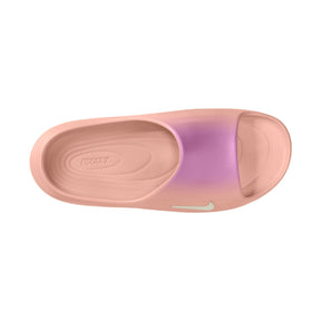 Dép Thể Thao Thời Trang Nữ Nike Reactx Rejuven8 Slide
