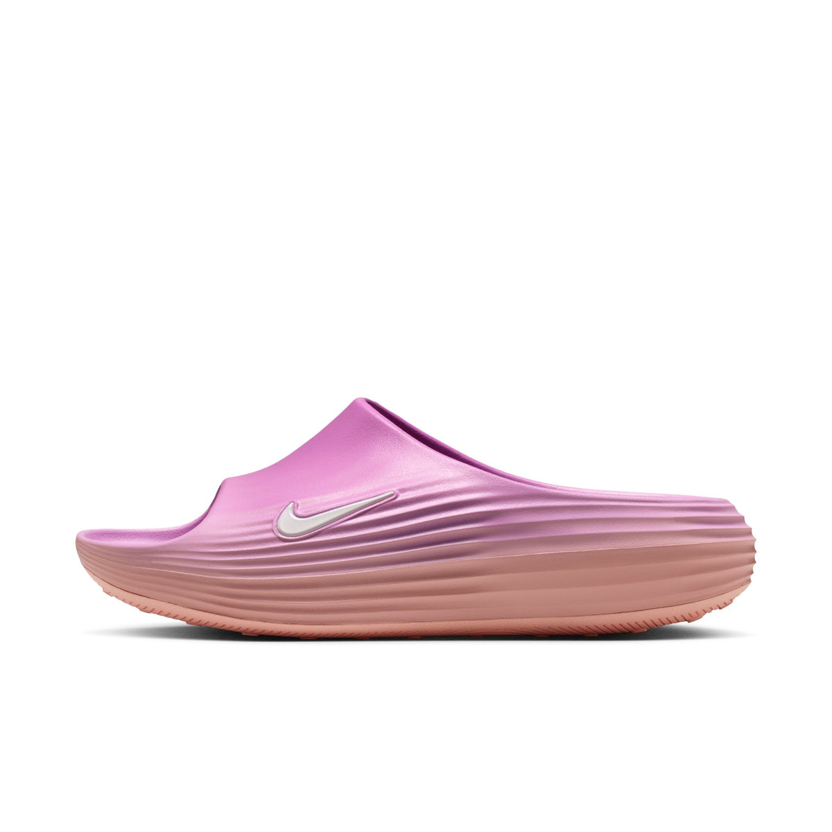Dép Thể Thao Thời Trang Nữ Nike Reactx Rejuven8 Slide
