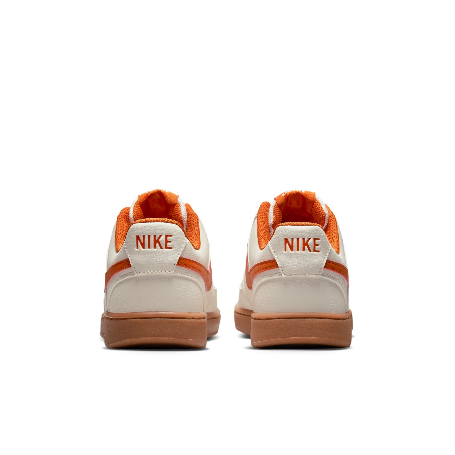 Giày Thể Thao Thời Trang Nam Nike Court Vision Lo