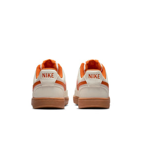 Giày Thể Thao Thời Trang Nam Nike Court Vision Lo