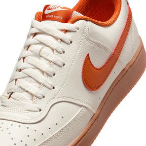 Giày Thể Thao Thời Trang Nam Nike Court Vision Lo