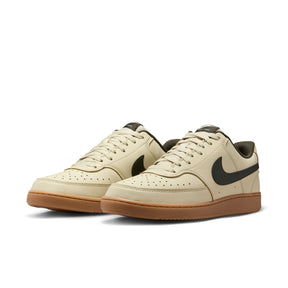 Giày Thể Thao Thời Trang Nam Nike Court Vision Lo
