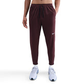 Quần Dài Thể Thao Chạy Bộ Nam Nike As M Nk Df Stride Knit Pant