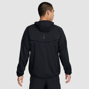 Áo Khoác Thể Thao Chạy Bộ Nam Nike As M Nk Uv Rpl Stride Jacket