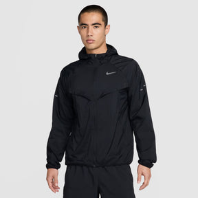 Áo Khoác Thể Thao Chạy Bộ Nam Nike As M Nk Uv Rpl Stride Jacket