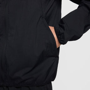 Áo Khoác Thể Thao Chạy Bộ Nam Nike As M Nk Uv Rpl Stride Jacket