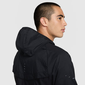 Áo Khoác Thể Thao Chạy Bộ Nam Nike As M Nk Uv Rpl Stride Jacket