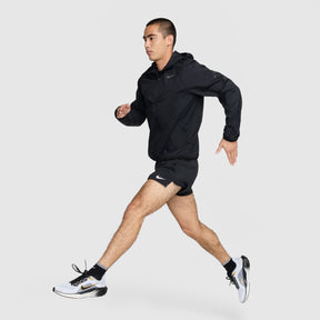 Áo Khoác Thể Thao Chạy Bộ Nam Nike As M Nk Uv Rpl Stride Jacket
