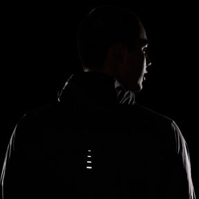 Áo Khoác Thể Thao Chạy Bộ Nam Nike As M Nk Uv Rpl Stride Jacket