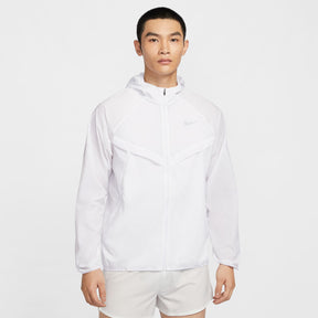 Áo Khoác Thể Thao Chạy Bộ Nam Nike As M Nk Uv Rpl Stride Jacket