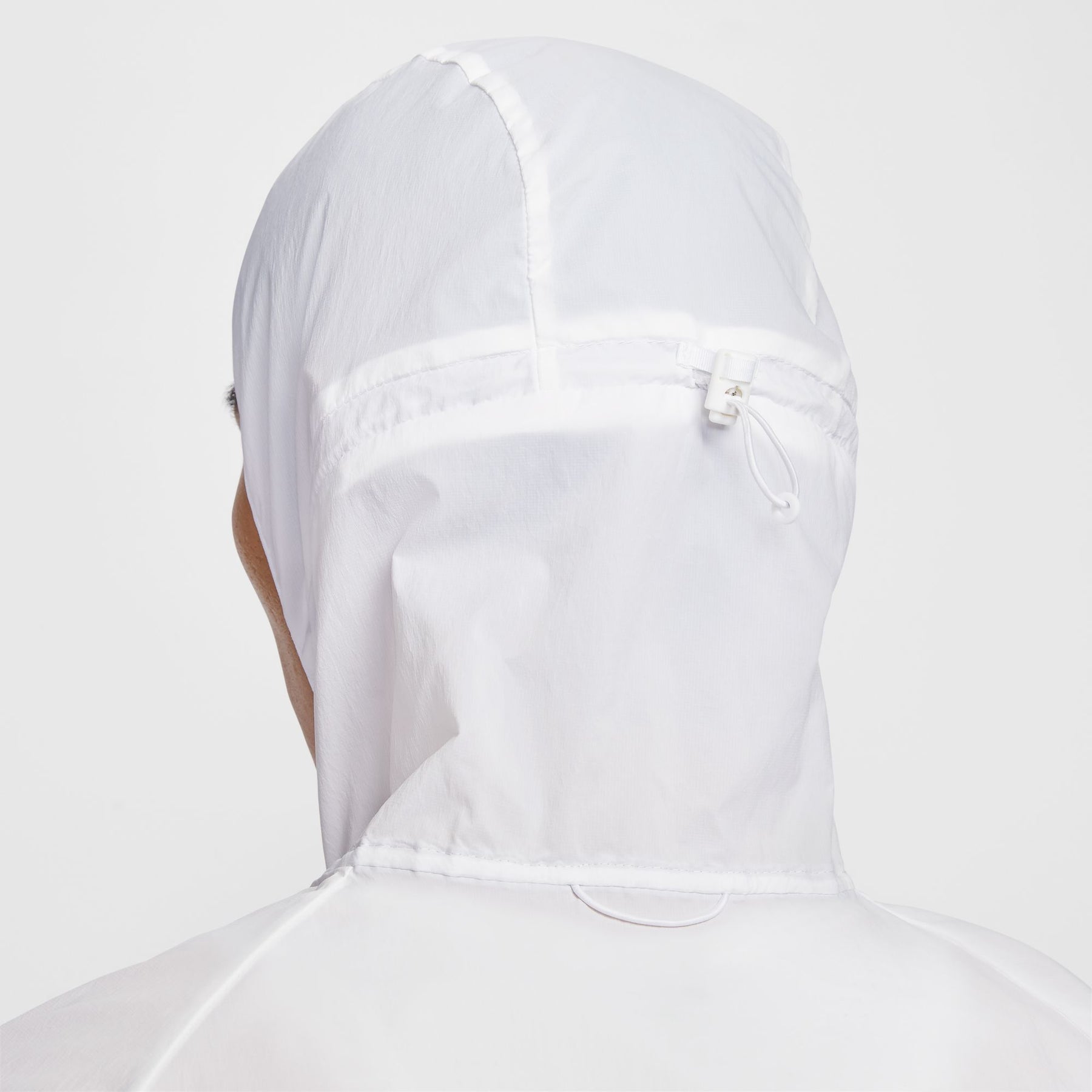 Áo Khoác Thể Thao Chạy Bộ Nam Nike As M Nk Uv Rpl Stride Jacket