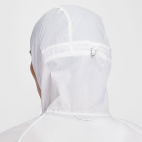 Áo Khoác Thể Thao Chạy Bộ Nam Nike As M Nk Uv Rpl Stride Jacket