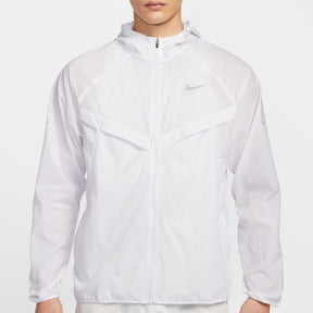 Áo Khoác Thể Thao Chạy Bộ Nam Nike As M Nk Uv Rpl Stride Jacket