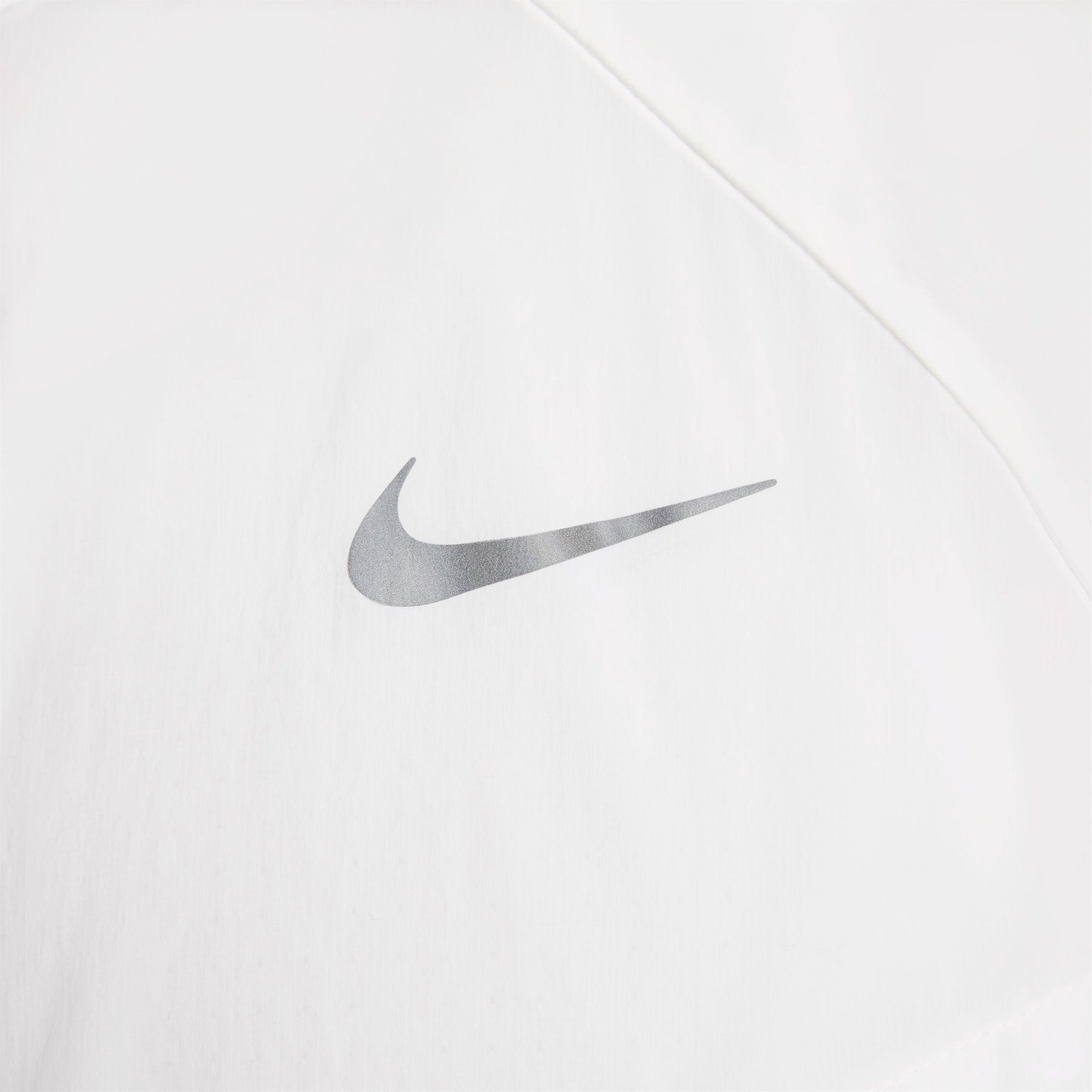 Áo Khoác Thể Thao Chạy Bộ Nam Nike As M Nk Uv Rpl Stride Jacket