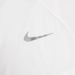 Áo Khoác Thể Thao Chạy Bộ Nam Nike As M Nk Uv Rpl Stride Jacket