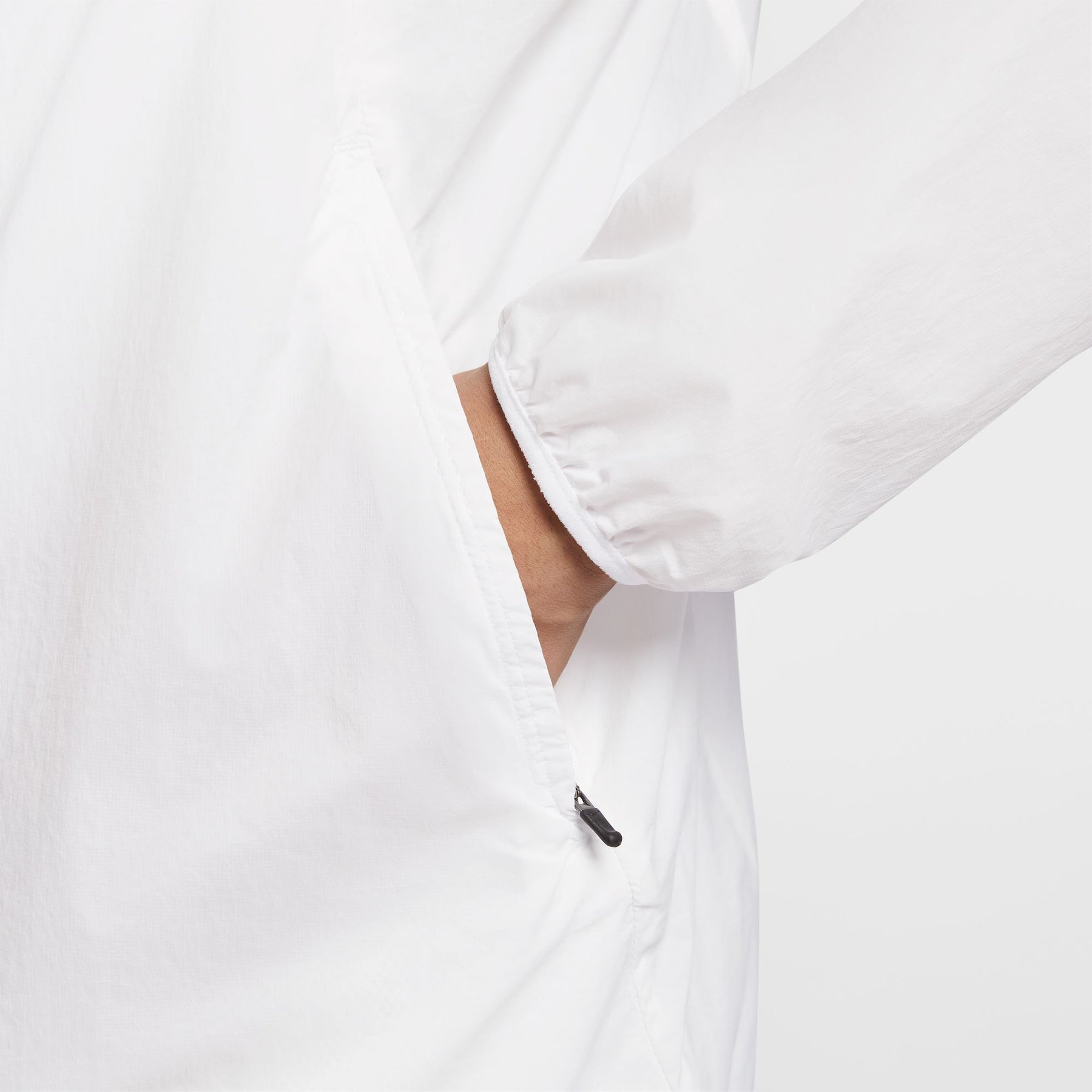 Áo Khoác Thể Thao Chạy Bộ Nam Nike As M Nk Uv Rpl Stride Jacket