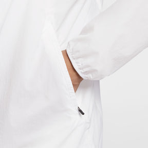 Áo Khoác Thể Thao Chạy Bộ Nam Nike As M Nk Uv Rpl Stride Jacket