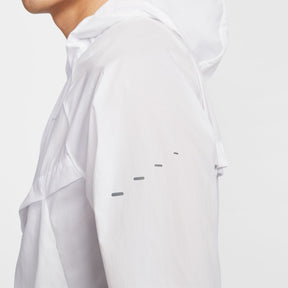 Áo Khoác Thể Thao Chạy Bộ Nam Nike As M Nk Uv Rpl Stride Jacket