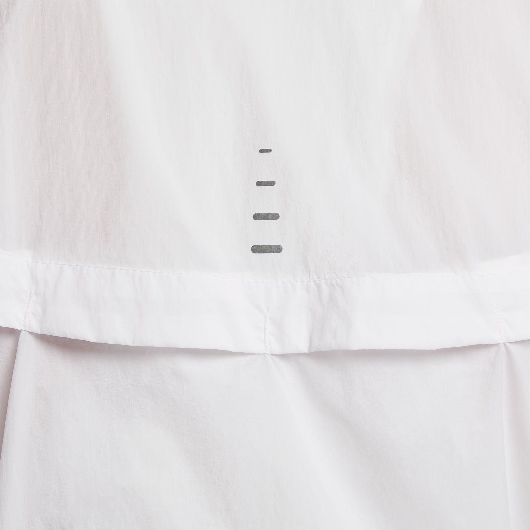 Áo Khoác Thể Thao Chạy Bộ Nam Nike As M Nk Uv Rpl Stride Jacket