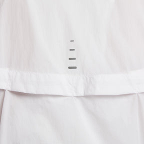 Áo Khoác Thể Thao Chạy Bộ Nam Nike As M Nk Uv Rpl Stride Jacket