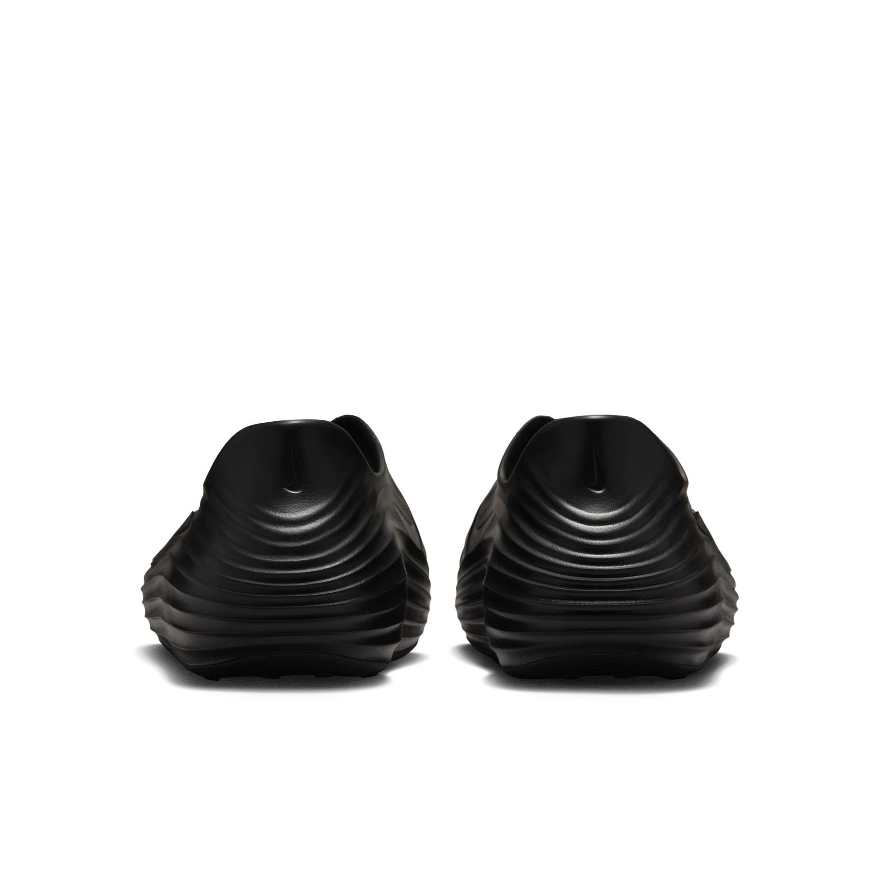 Giày Thể Thao Thời Trang NAM Nike REACTX REJUVEN8