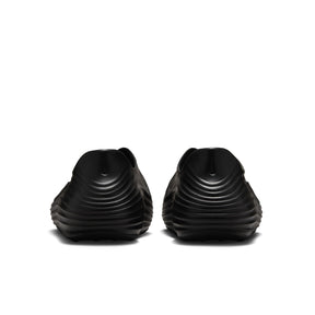 Giày Thể Thao Thời Trang NAM Nike REACTX REJUVEN8