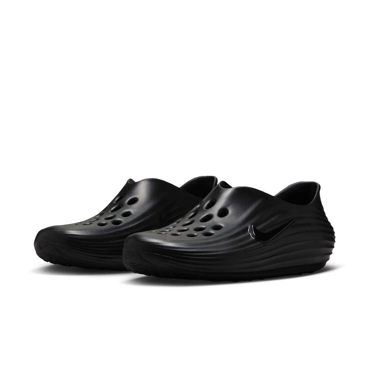 Giày Thể Thao Thời Trang NAM Nike REACTX REJUVEN8