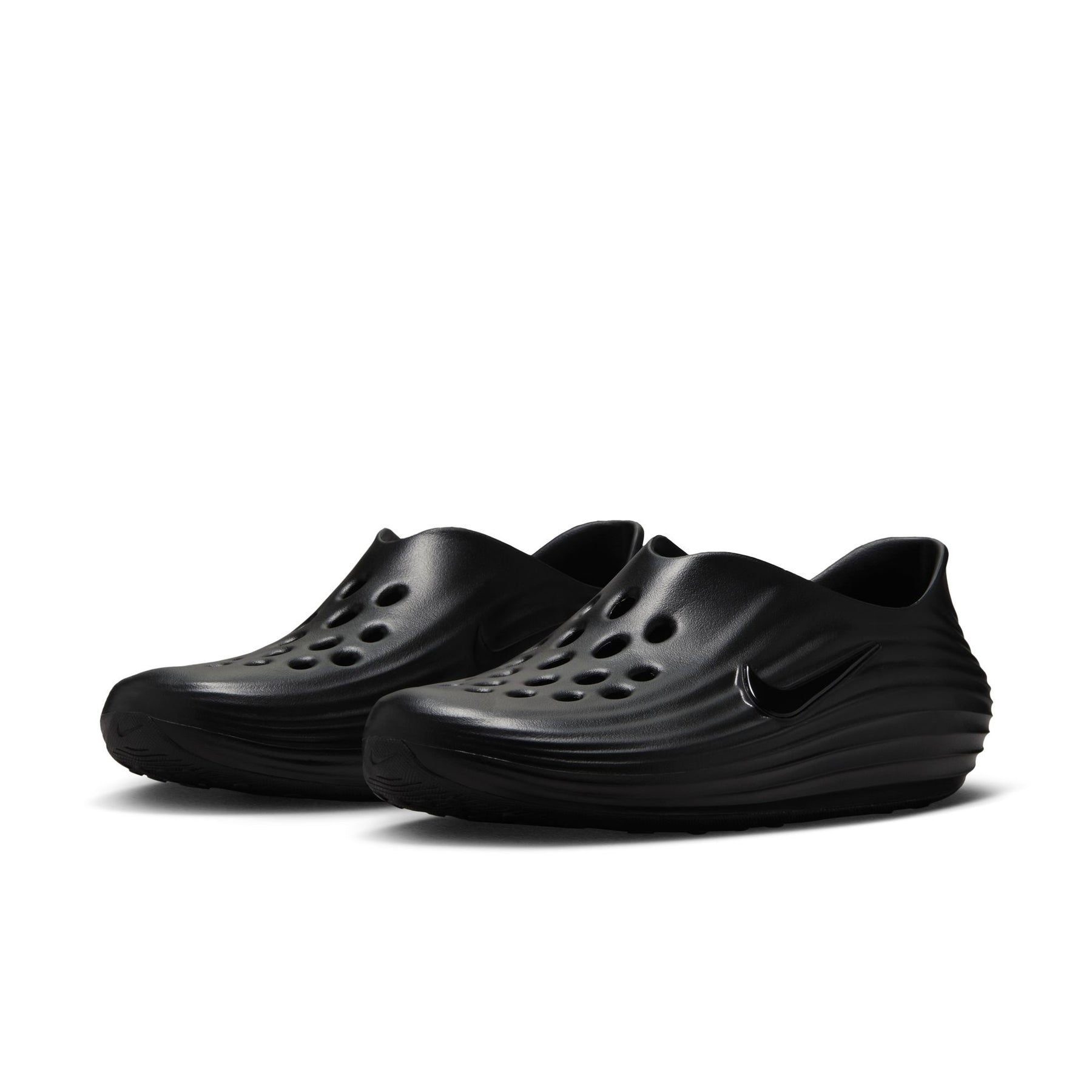 Giày Thể Thao Thời Trang NAM Nike REACTX REJUVEN8