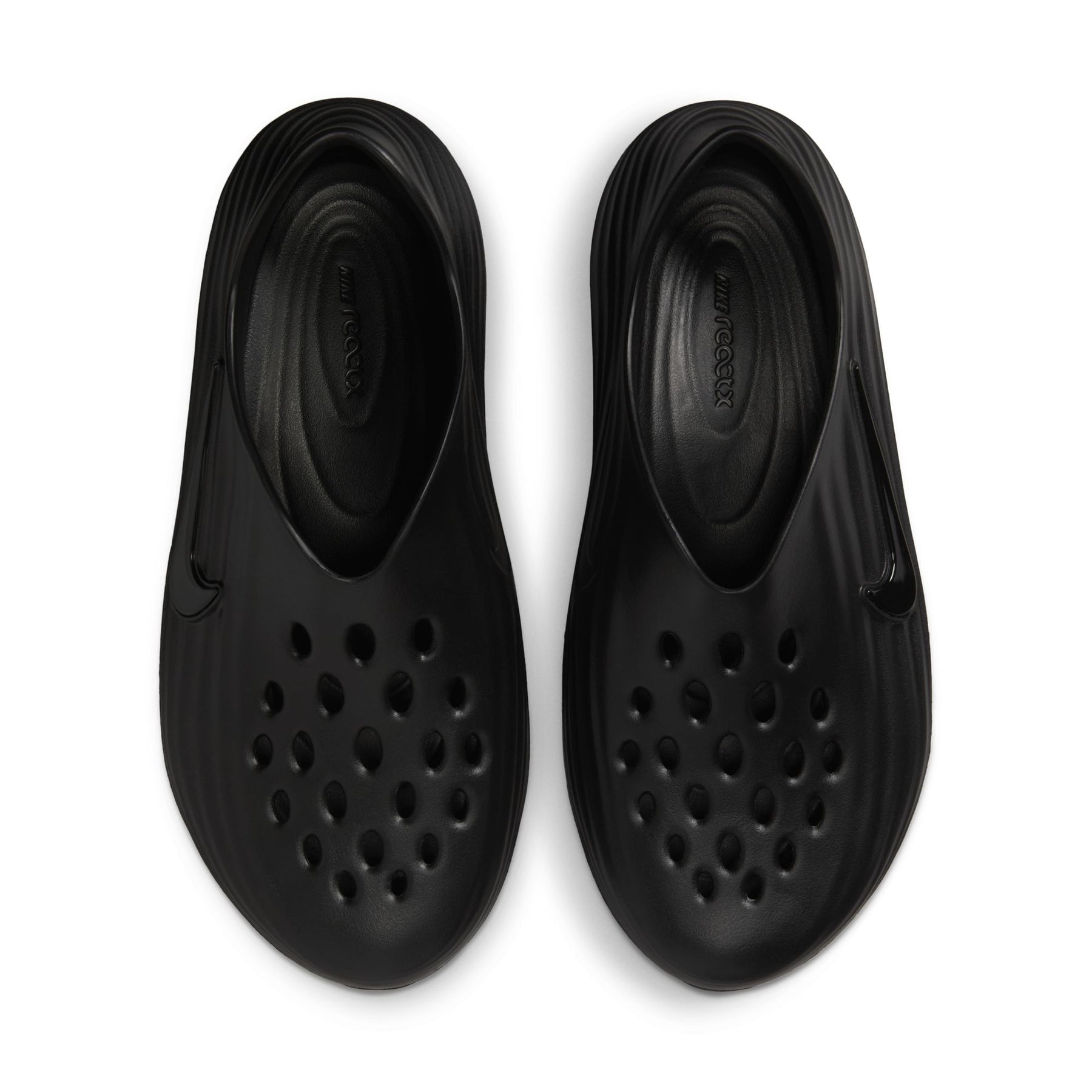 Giày Thể Thao Thời Trang NAM Nike REACTX REJUVEN8