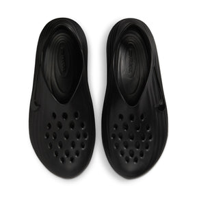 Giày Thể Thao Thời Trang NAM Nike REACTX REJUVEN8