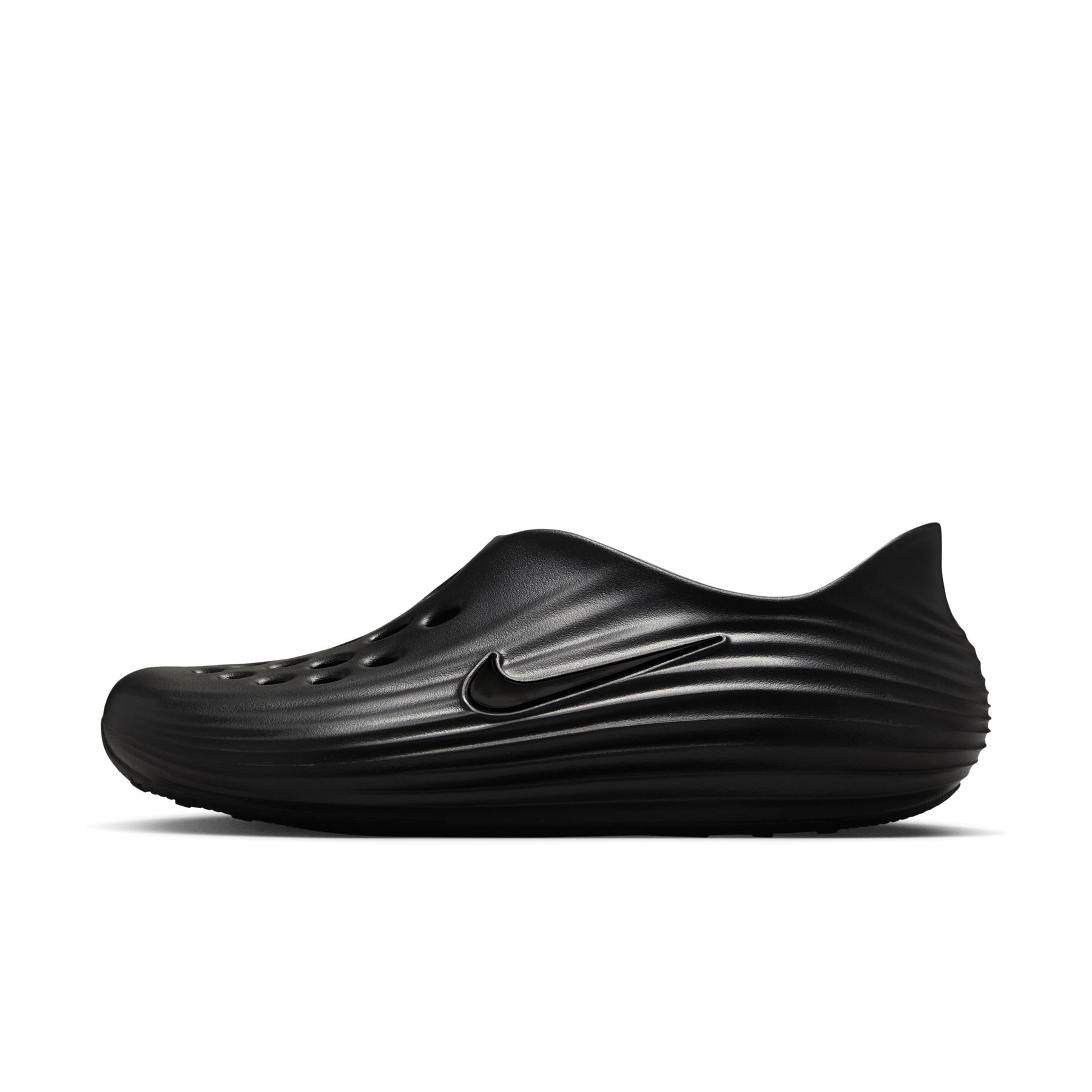 Giày Thể Thao Thời Trang NAM Nike REACTX REJUVEN8