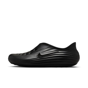 Giày Thể Thao Thời Trang NAM Nike REACTX REJUVEN8