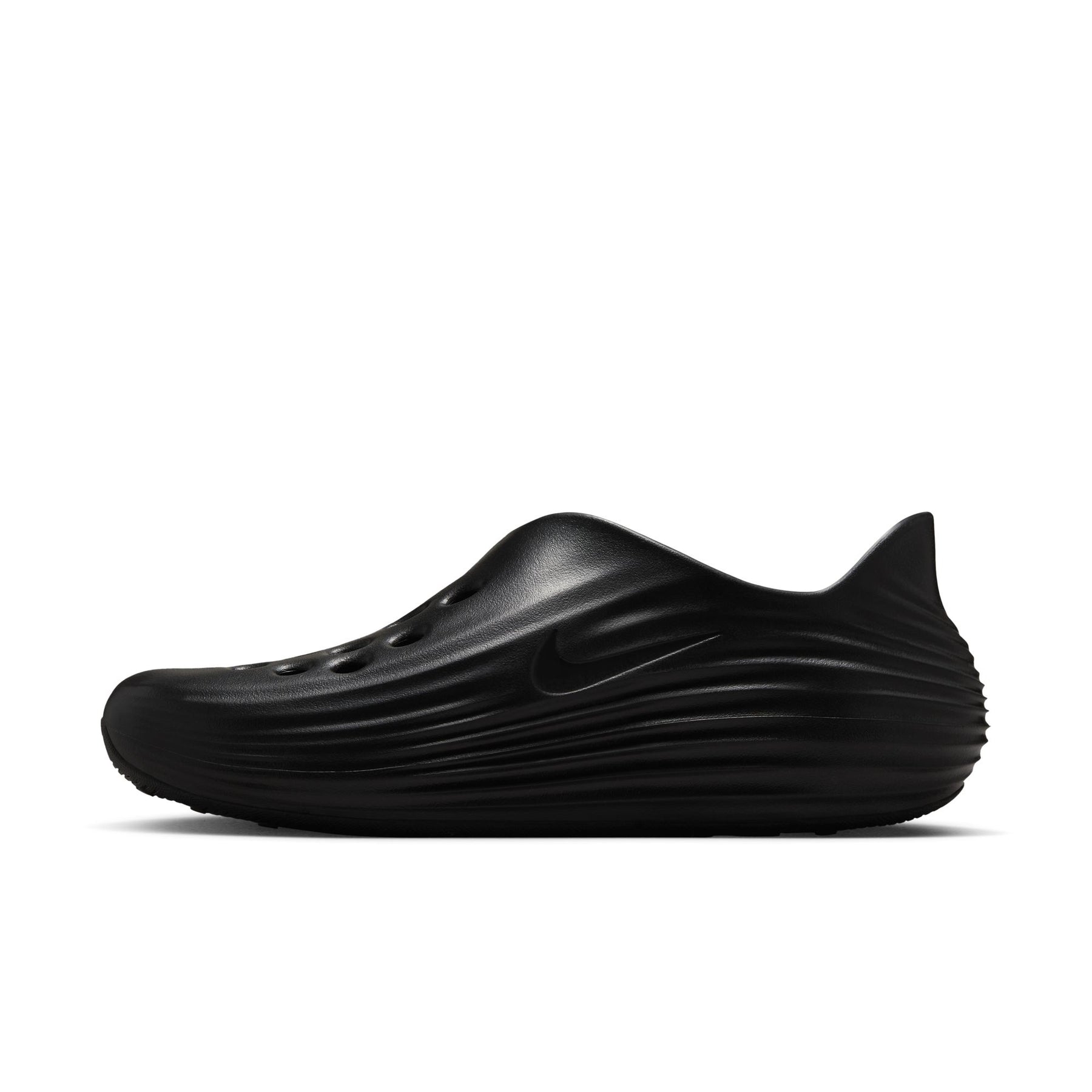 Giày Thể Thao Thời Trang NAM Nike REACTX REJUVEN8