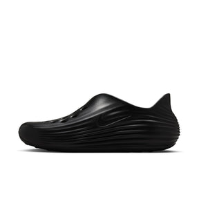 Giày Thể Thao Thời Trang NAM Nike REACTX REJUVEN8