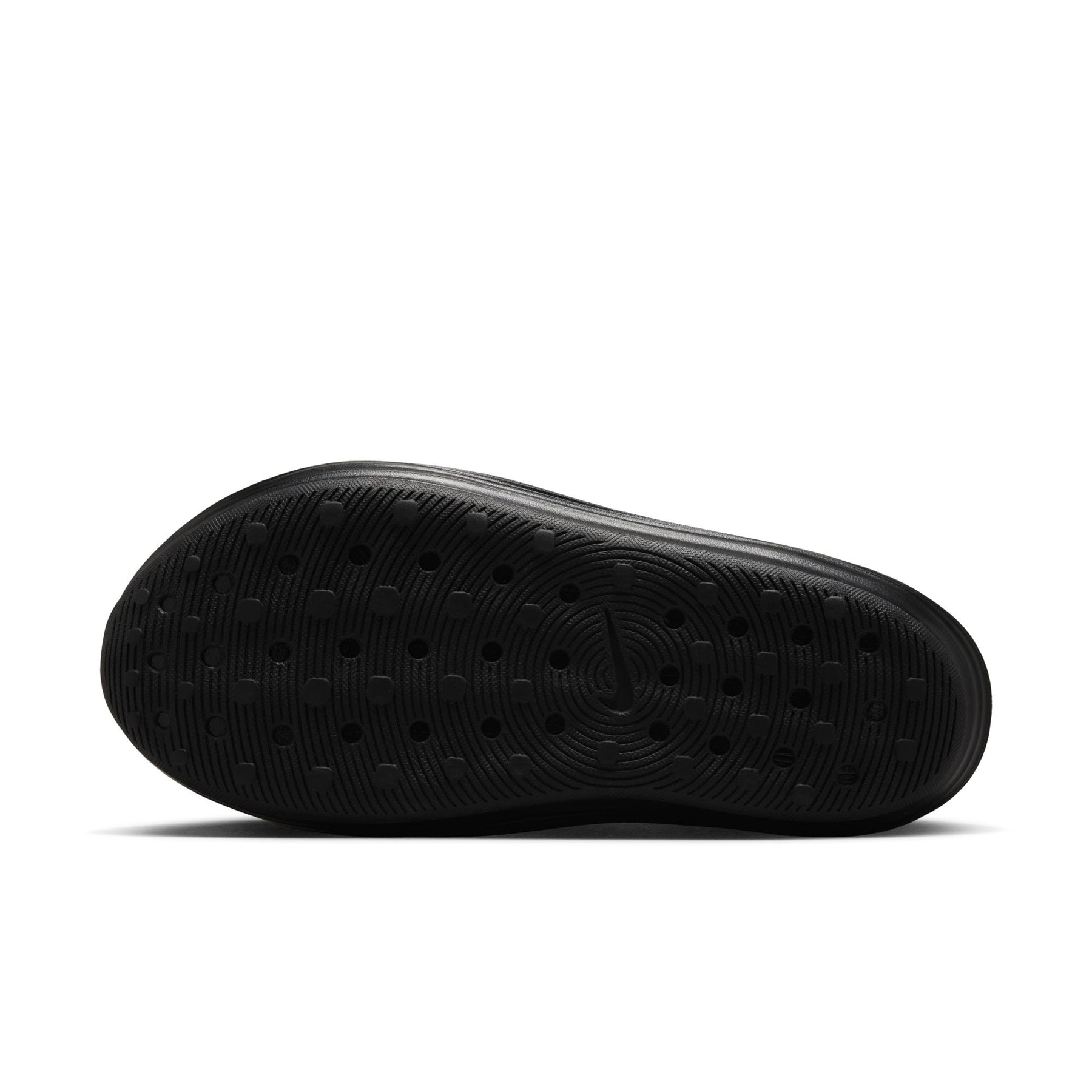 Giày Thể Thao Thời Trang NAM Nike REACTX REJUVEN8