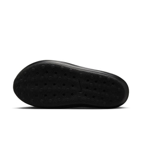 Giày Thể Thao Thời Trang NAM Nike REACTX REJUVEN8