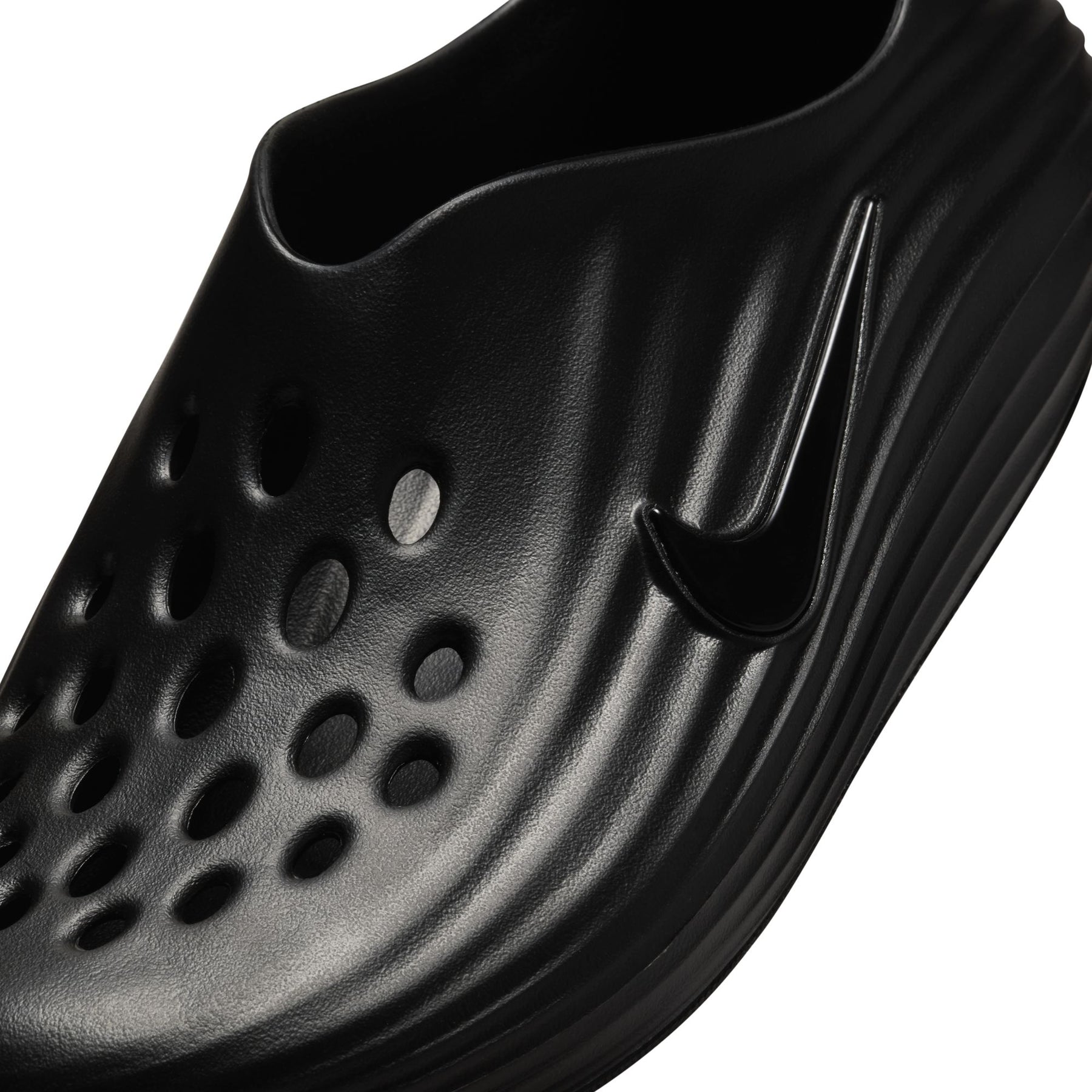 Giày Thể Thao Thời Trang NAM Nike REACTX REJUVEN8