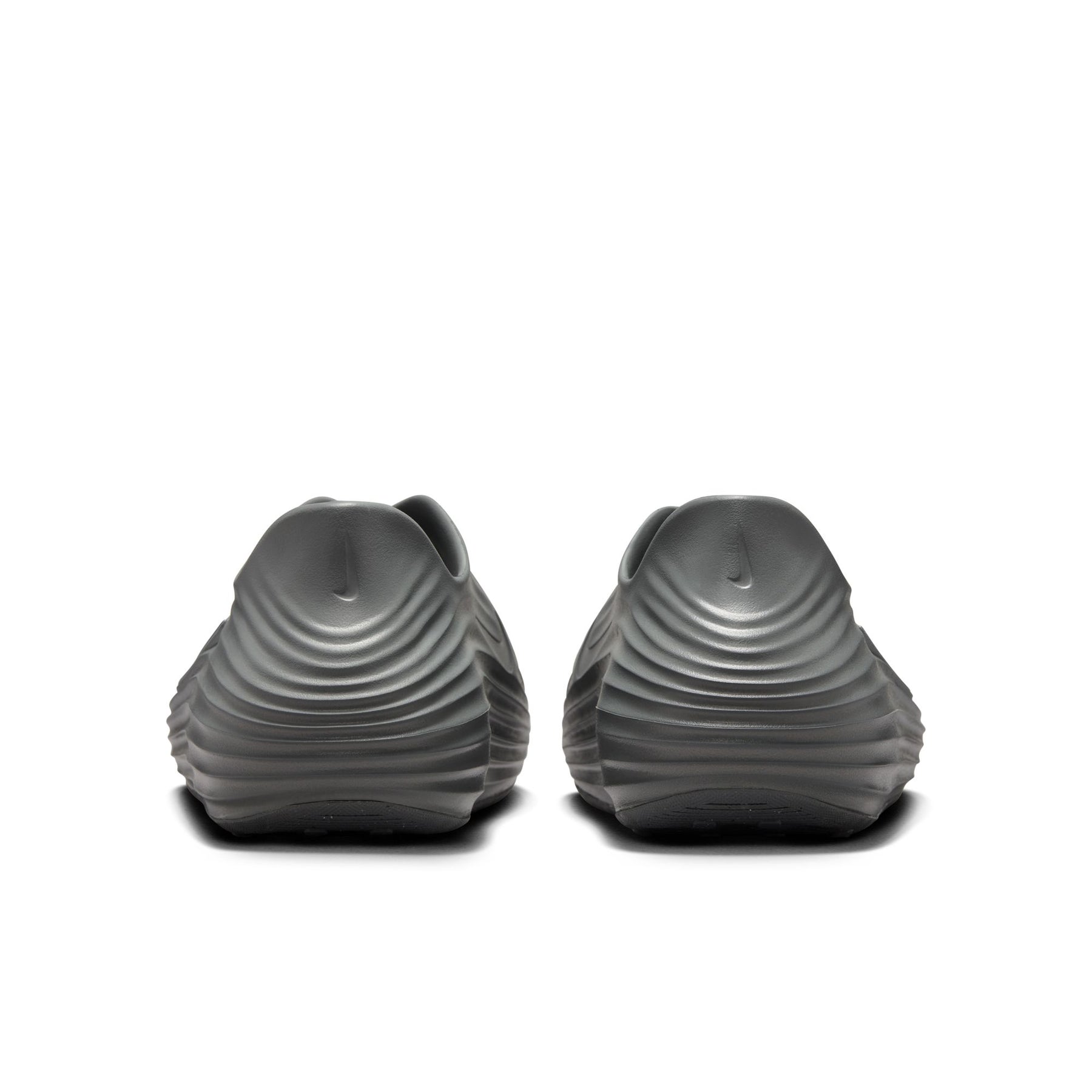 Giày Thể Thao Thời Trang NAM Nike REACTX REJUVEN8