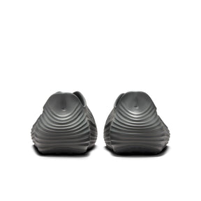 Giày Thể Thao Thời Trang NAM Nike REACTX REJUVEN8