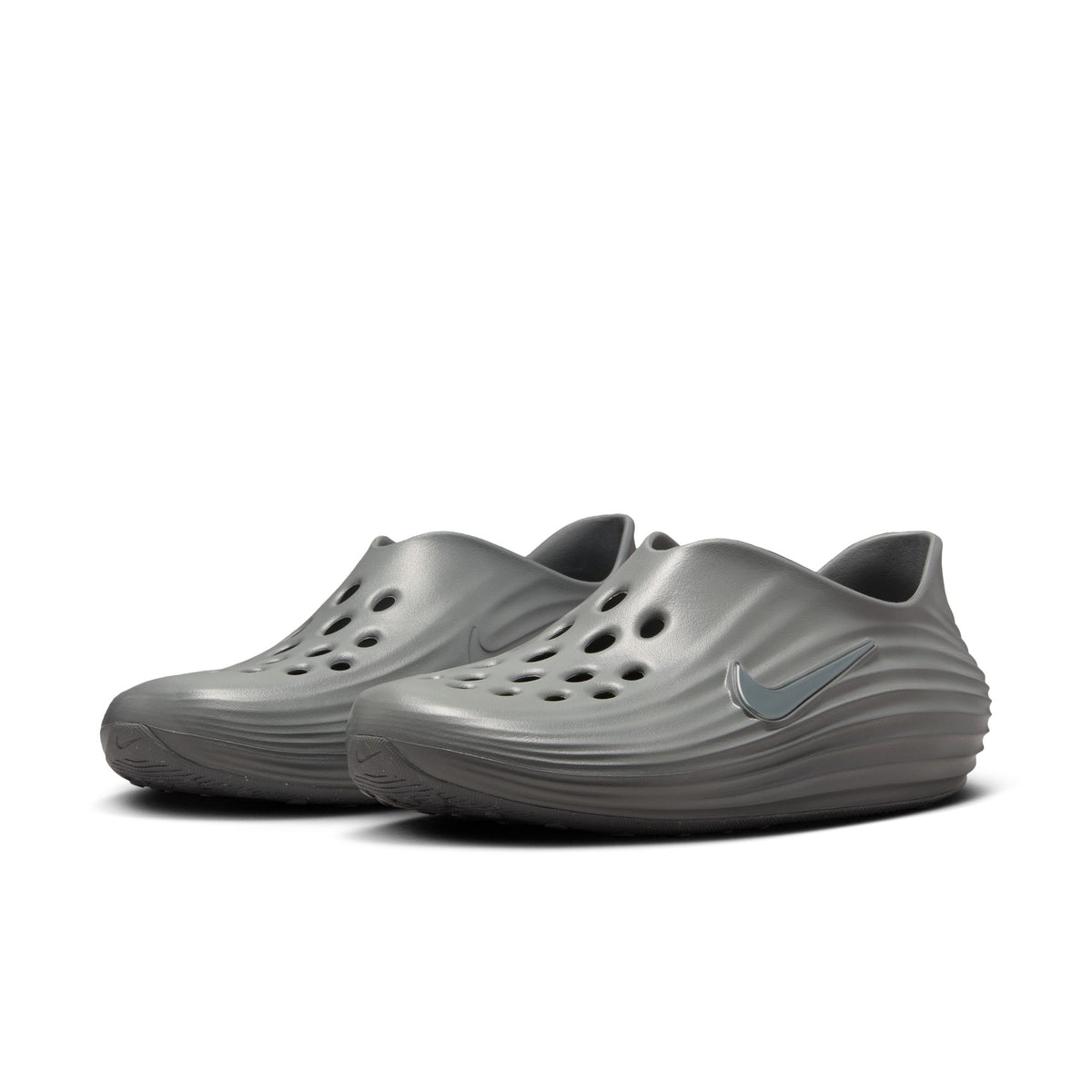 Giày Thể Thao Thời Trang NAM Nike REACTX REJUVEN8